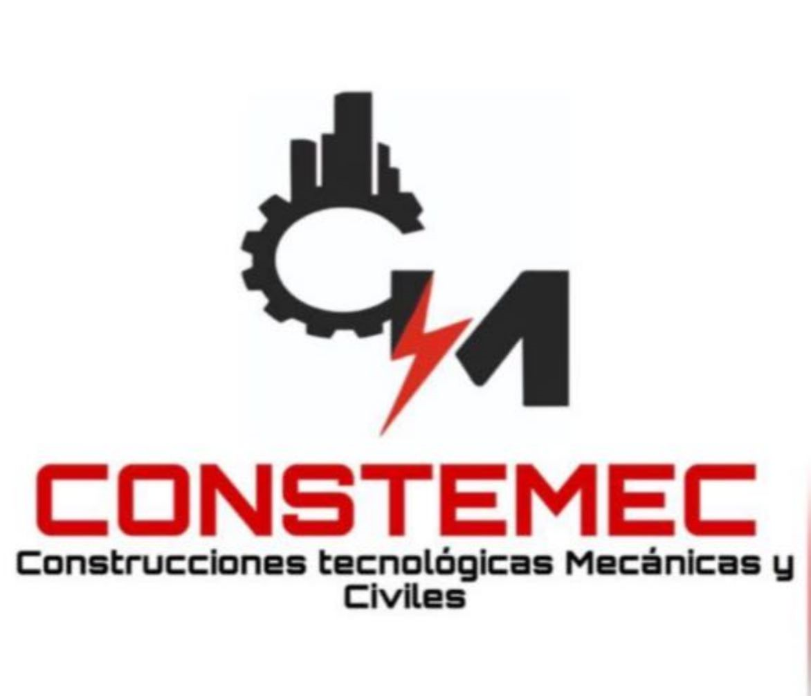 your logo